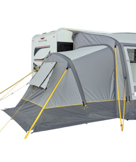 AUVENT TRIGANO LIMA 300 Loisirs Caravaning