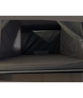 COMANCHE MONTANA EXPLORER Loisirs Caravaning