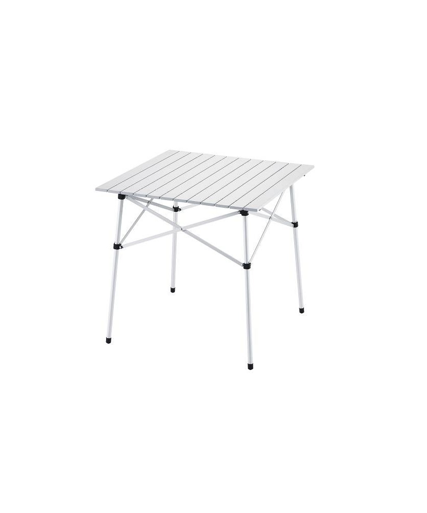 TABLE ALU TRIGANO Loisirs Caravaning