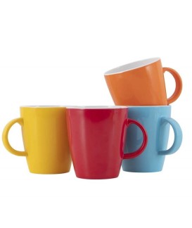 TASSES ARC EN CIEL Loisirs Caravaning