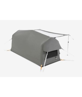 TENTE DOMETIC GONFLABLE PICO FTC 1 PERSONNE Loisirs Caravaning