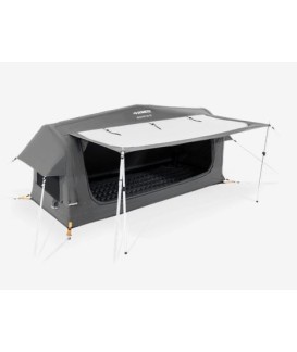 TENTE DOMETIC GONFLABLE PICO FTC 1 PERSONNE Loisirs Caravaning