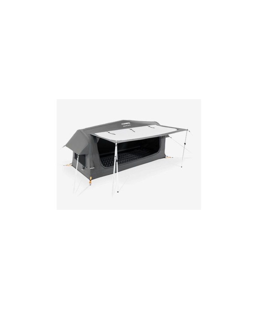 TENTE DOMETIC GONFLABLE PICO FTC 1 PERSONNE Loisirs Caravaning