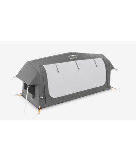 TENTE DOMETIC GONFLABLE PICO FTC 1 PERSONNE Loisirs Caravaning