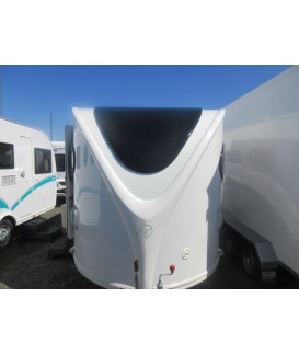 LA MANCELLE LIBERTY 440 PC Loisirs Caravaning