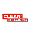 Clean caravaning