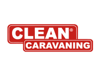 Clean caravaning