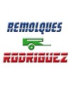 Remolques Rodriguez