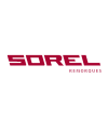 Sorel Remorques