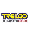 Trelgo