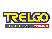 Trelgo