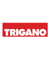 Trigano