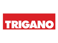 Trigano