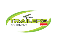 Trailers Equipment