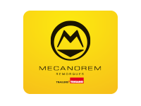 Mecanorem