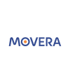 Movera