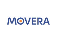 Movera