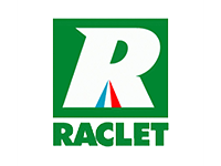Raclet