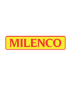 Milenco