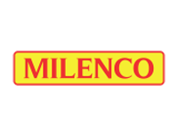 Milenco