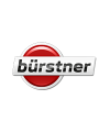 Bürstner