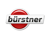 Bürstner