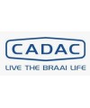 CADAC