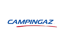 Campingaz