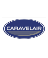 Caravelair