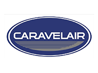 Caravelair