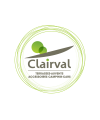 CLAIRVAL Auvents