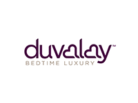 Duvalay