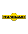 Humbaur