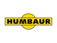 Humbaur